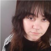 Profesora de apoyo escolar en A Coruña ciudad